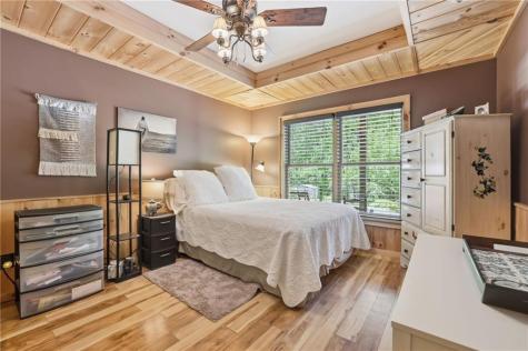 9368 Highway 52 W Dahlonega GA 30533