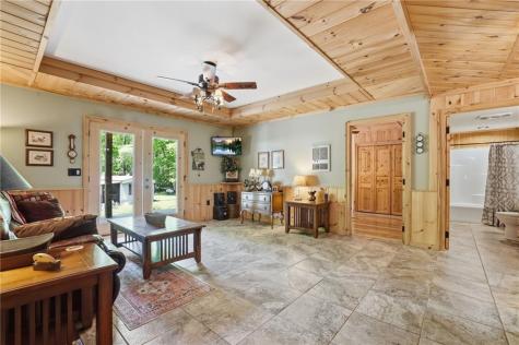 9368 Highway 52 W Dahlonega GA 30533