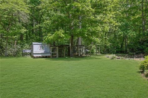 9368 Highway 52 W Dahlonega GA 30533