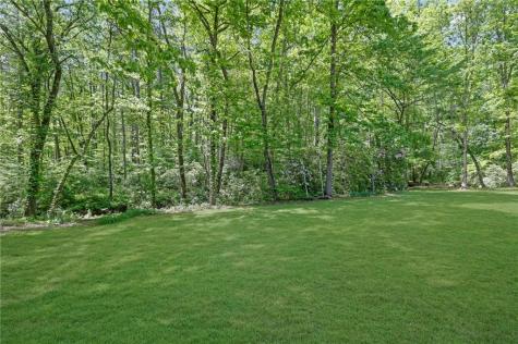 9368 Highway 52 W Dahlonega GA 30533