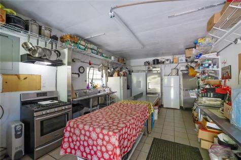 9368 Highway 52 W Dahlonega GA 30533