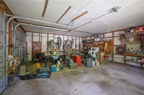 9368 Highway 52 W Dahlonega GA 30533