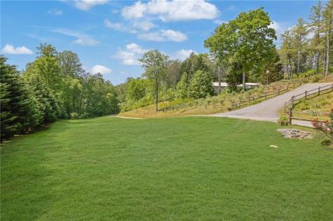 9368 Highway 52 W Dahlonega GA 30533