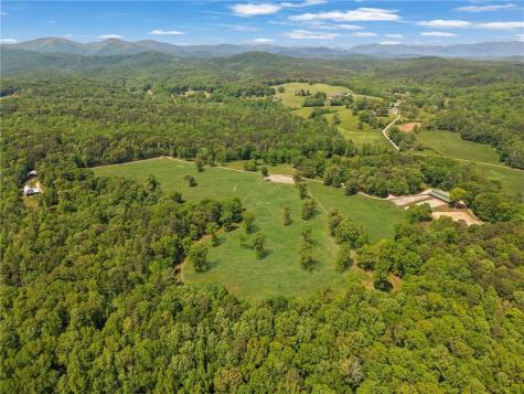9368 Highway 52 W Dahlonega GA 30533