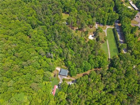 9368 Highway 52 W Dahlonega GA 30533