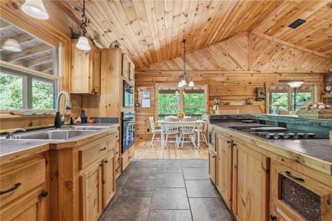 9368 Highway 52 W Dahlonega GA 30533