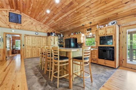 9368 Highway 52 W Dahlonega GA 30533