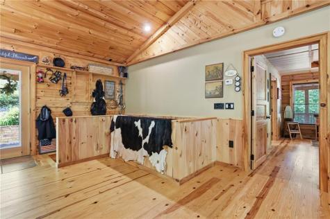 9368 Highway 52 W Dahlonega GA 30533
