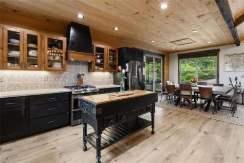 254 Leatherwood Mountain Road Ellijay GA 30540