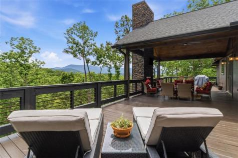 254 Leatherwood Mountain Road Ellijay GA 30540