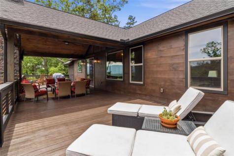 254 Leatherwood Mountain Road Ellijay GA 30540