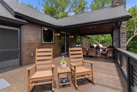 254 Leatherwood Mountain Road Ellijay GA 30540