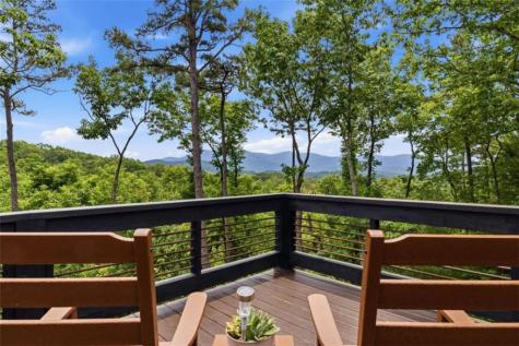 254 Leatherwood Mountain Road Ellijay GA 30540