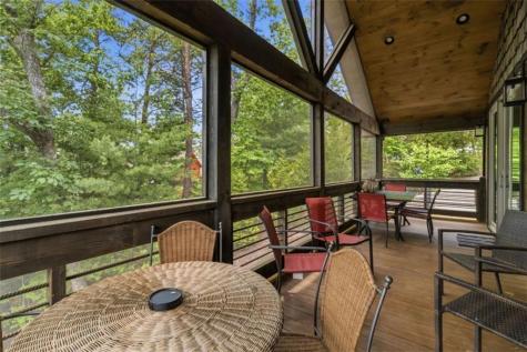 254 Leatherwood Mountain Road Ellijay GA 30540