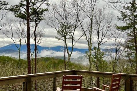 254 Leatherwood Mountain Road Ellijay GA 30540
