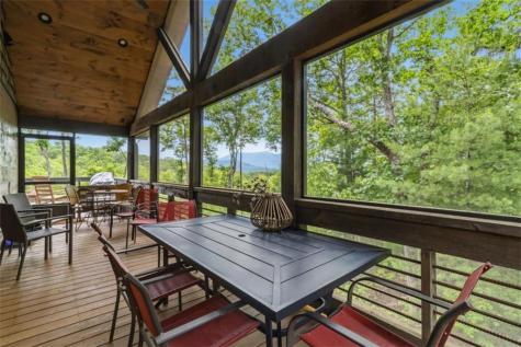 254 Leatherwood Mountain Road Ellijay GA 30540