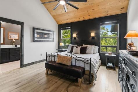 254 Leatherwood Mountain Road Ellijay GA 30540