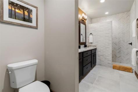 254 Leatherwood Mountain Road Ellijay GA 30540