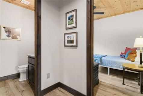 254 Leatherwood Mountain Road Ellijay GA 30540