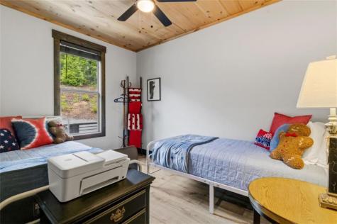 254 Leatherwood Mountain Road Ellijay GA 30540