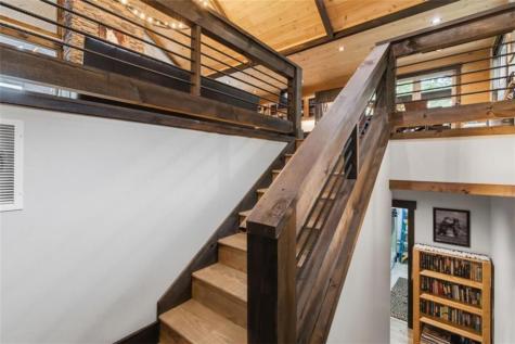 254 Leatherwood Mountain Road Ellijay GA 30540