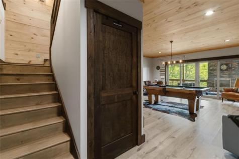 254 Leatherwood Mountain Road Ellijay GA 30540