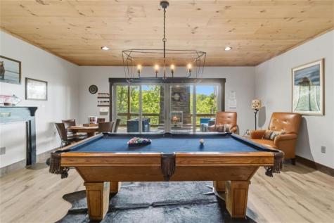 254 Leatherwood Mountain Road Ellijay GA 30540