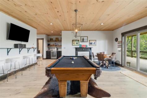 254 Leatherwood Mountain Road Ellijay GA 30540