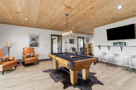 254 Leatherwood Mountain Road Ellijay GA 30540
