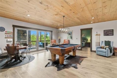 254 Leatherwood Mountain Road Ellijay GA 30540