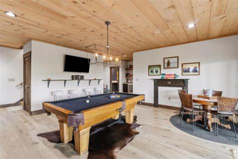 254 Leatherwood Mountain Road Ellijay GA 30540