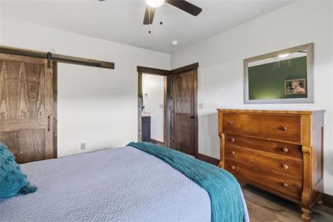 254 Leatherwood Mountain Road Ellijay GA 30540
