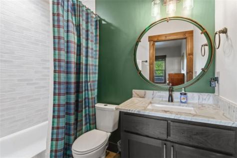 254 Leatherwood Mountain Road Ellijay GA 30540