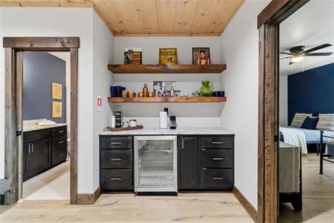 254 Leatherwood Mountain Road Ellijay GA 30540