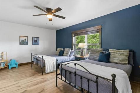 254 Leatherwood Mountain Road Ellijay GA 30540