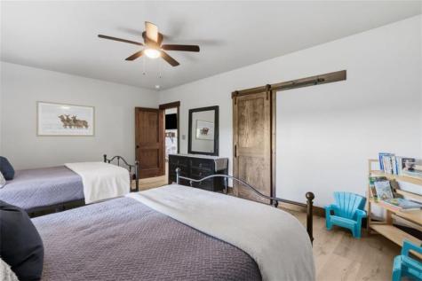 254 Leatherwood Mountain Road Ellijay GA 30540