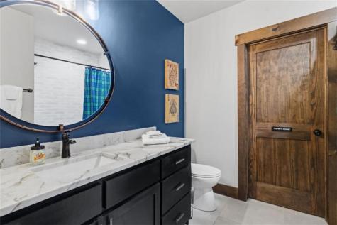 254 Leatherwood Mountain Road Ellijay GA 30540