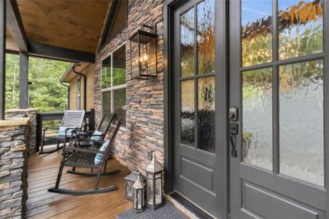 254 Leatherwood Mountain Road Ellijay GA 30540