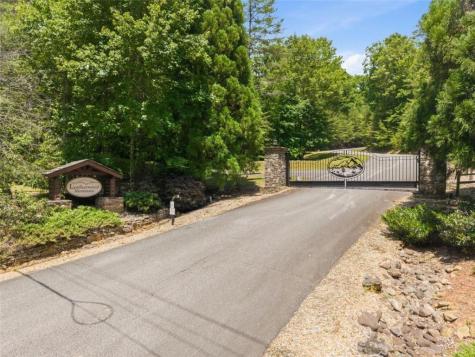 254 Leatherwood Mountain Road Ellijay GA 30540