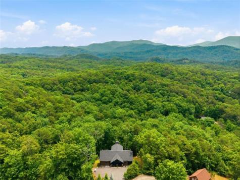 254 Leatherwood Mountain Road Ellijay GA 30540