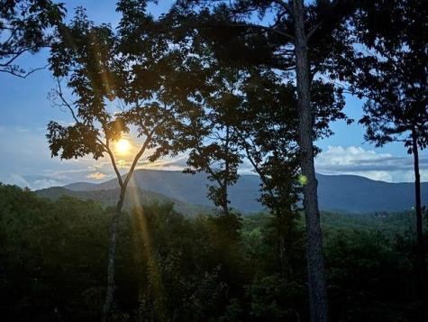 254 Leatherwood Mountain Road Ellijay GA 30540