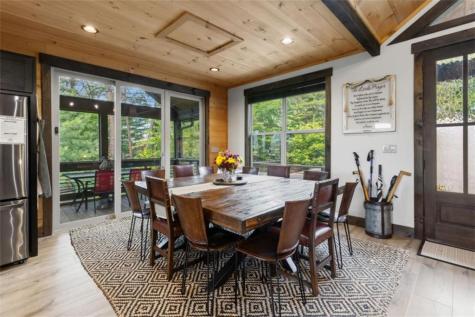 254 Leatherwood Mountain Road Ellijay GA 30540