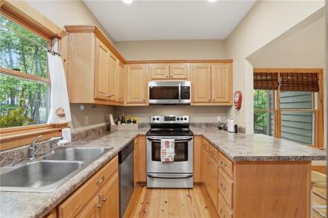 1060 Rocktree Road Dahlonega GA 30533