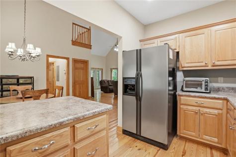 1060 Rocktree Road Dahlonega GA 30533