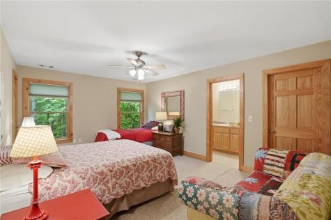 1060 Rocktree Road Dahlonega GA 30533
