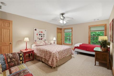 1060 Rocktree Road Dahlonega GA 30533