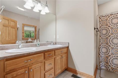 1060 Rocktree Road Dahlonega GA 30533