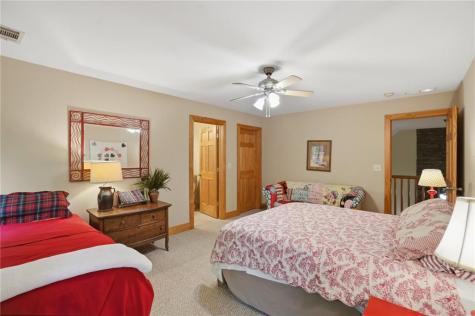 1060 Rocktree Road Dahlonega GA 30533