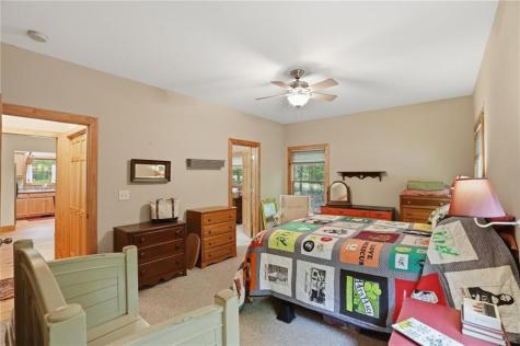 1060 Rocktree Road Dahlonega GA 30533
