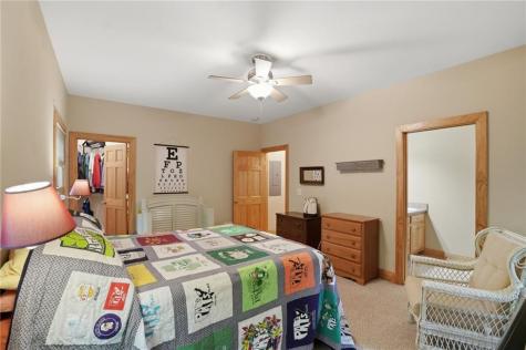 1060 Rocktree Road Dahlonega GA 30533